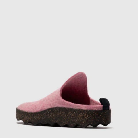 come-mule-pink