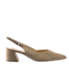 hogl-laura-slingback-shoes