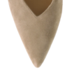 hogl-104612-1900