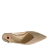 hogl-104612-1900