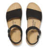 birkenstock-glenda