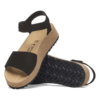 birkenstock-glenda