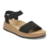 birkenstock-glenda