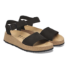 birkenstock-glenda