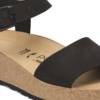 birkenstock-glenda