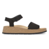birkenstock-glenda