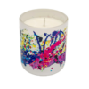 arthouse-plant-wax-candle