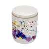 arthouse-plant-wax-candle