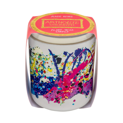 arthouse-plant-wax-candle
