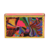 arthouse-unlimited-soap