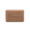 arthouse-unlimited-soap