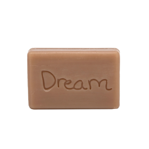 arthouse-unlimited-soap