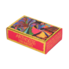 arthouse-unlimited-soap