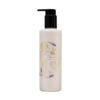 arthouse-unlimited-body-lotion