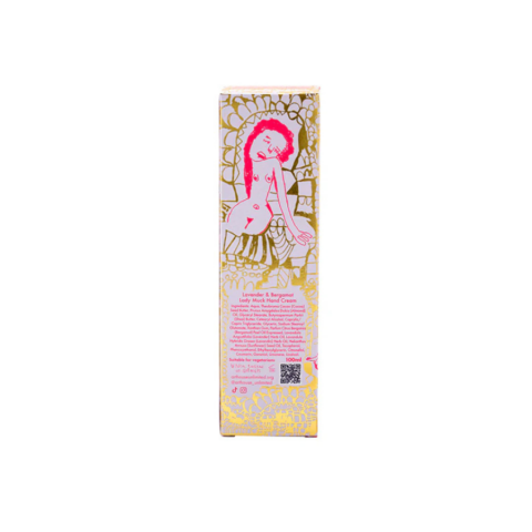 arthouse-unlimited-body-lotion