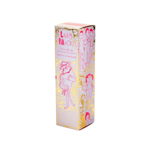 arthouse-unlimited-body-lotion