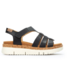 pikolinos-palma-black-leather-sandal