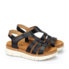 pikolinos-leather-sandal