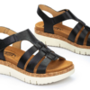 pikolinos-leather-sandal