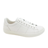 legero-silence-trainers
