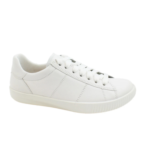 legero-silence-trainers