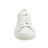 Legero Silence Trainers  - Image 4