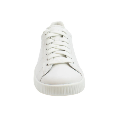 Legero Silence Trainers  - Image 4