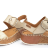 pikolinos-marina-sandals