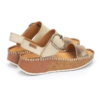 pikolinos-marina-sandals