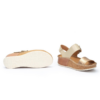 pikolinos-marina-sandals
