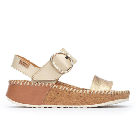 pikolinos-marina-sandals