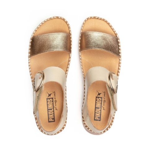 pikolinos-marina-sandals