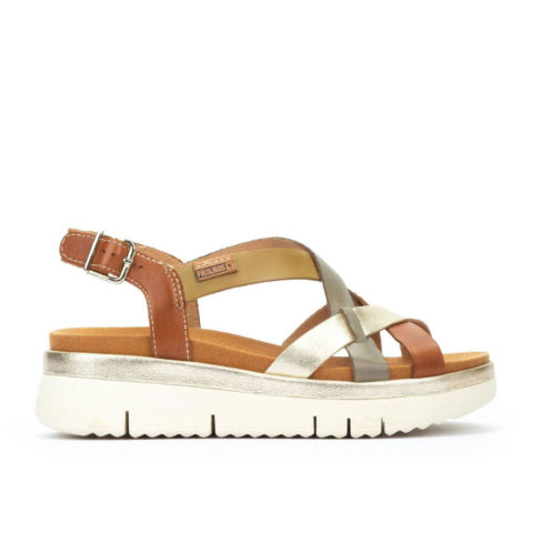 Pikolinos Palma 2 Sandals - Image 5