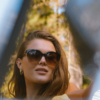 A.Kjaerbede Billy Sunglasses - Image 5