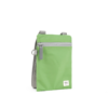 Roka Chelsea Pocket Bag - Image 13