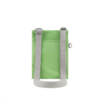 Roka Chelsea Pocket Bag - Image 12