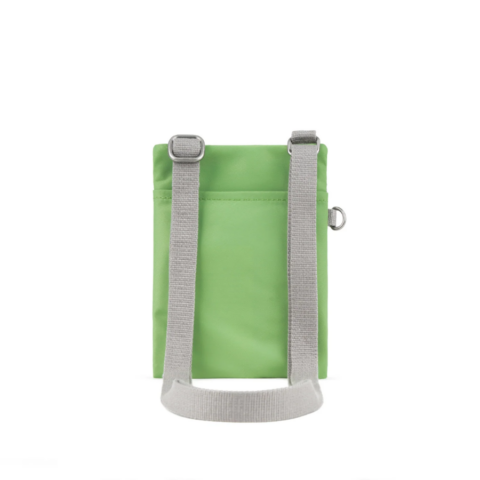 Roka Chelsea Pocket Bag - Image 12