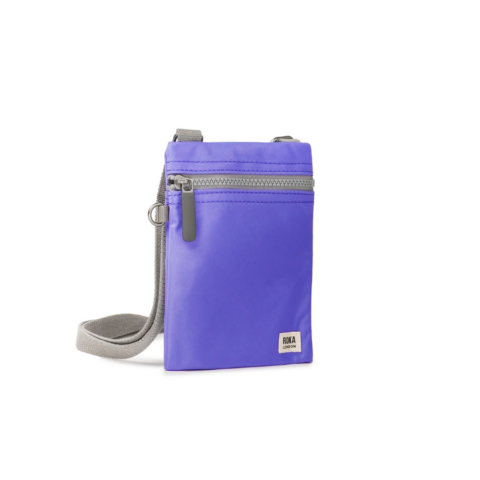 Roka Chelsea Pocket Bag - Image 11