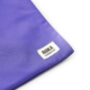 Roka Chelsea Pocket Bag - Image 10