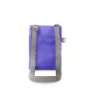 Roka Chelsea Pocket Bag - Image 9