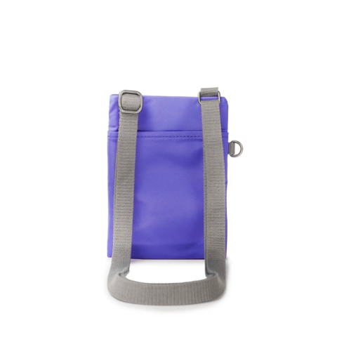 Roka Chelsea Pocket Bag - Image 9