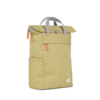 Roka Finchley Backpack - Image 14