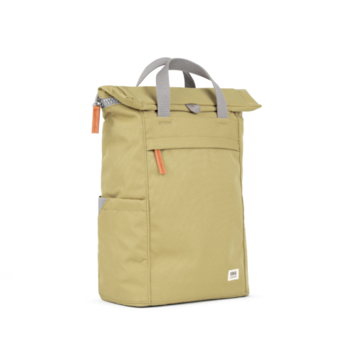 Roka Finchley Backpack - Image 14