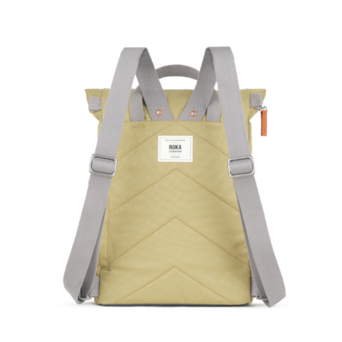 Roka Finchley Backpack - Image 13