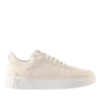 Hogl-leather-trainers