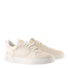 Hogl-leather-trainers