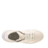 Hogl-leather-trainers