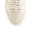 Hogl-leather-trainers