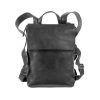 Saccoo Sica Backpack - Image 4