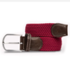 swole-panda-burgundy-woven-belt